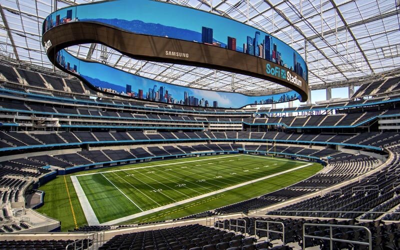 尹波,天鹅之恋,癞蛤蟆心灰,完整即时足球比分,足球赛事比分,足球比赛实时数据,足球赛事资讯,足球赛事平台