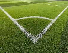 荣耀盛典,国足,强赛首胜庆,完整即时足球比分,足球赛事比分,足球比赛实时数据,足球赛事资讯,足球赛事平台