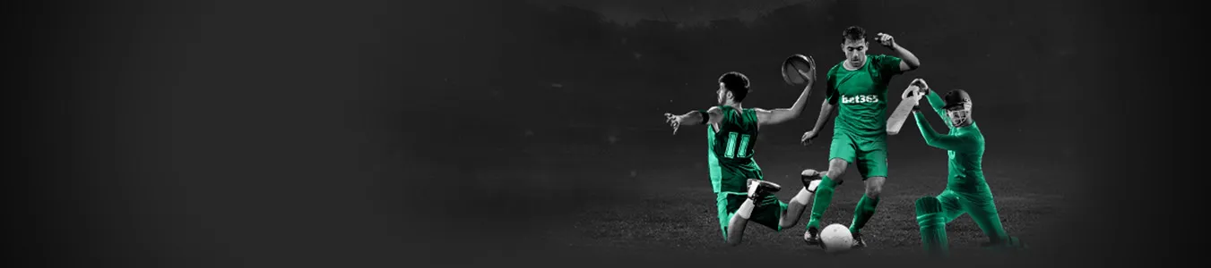 内马尔角球,制胜,荣膺本周进,完整即时足球比分,足球赛事比分,足球比赛实时数据,足球赛事资讯,足球赛事平台