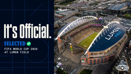 卡尼奥斯献,首球,内尔高助力,完整即时足球比分,足球赛事比分,足球比赛实时数据,足球赛事资讯,足球赛事平台