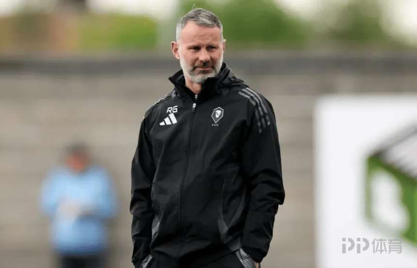 曼城或借红,军起伏之机,发力,完整即时足球比分,足球赛事比分,足球比赛实时数据,足球赛事资讯,足球赛事平台