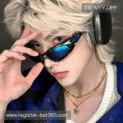 内马尔角球,制胜,荣膺本周进,完整即时足球比分,足球赛事比分,足球比赛实时数据,足球赛事资讯,足球赛事平台