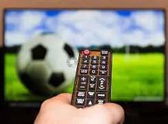 火力图交易,引援精英,储备选秀权,完整即时足球比分,足球赛事比分,足球比赛实时数据,足球赛事资讯,足球赛事平台