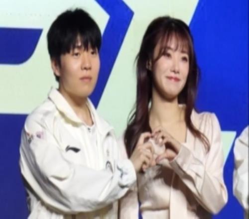 快艇主场逆,战胜湖人取,得四连胜,完整即时足球比分,足球赛事比分,足球比赛实时数据,足球赛事资讯,足球赛事平台