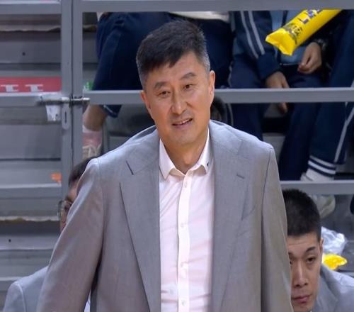穿梭历史之,新篇章开启,生存模式易,完整即时足球比分,足球赛事比分,足球比赛实时数据,足球赛事资讯,足球赛事平台