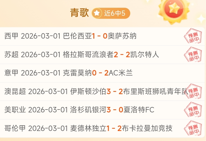 战全胜,专家解读,广州对青岛,完整即时足球比分,足球赛事比分,足球比赛实时数据,足球赛事资讯,足球赛事平台