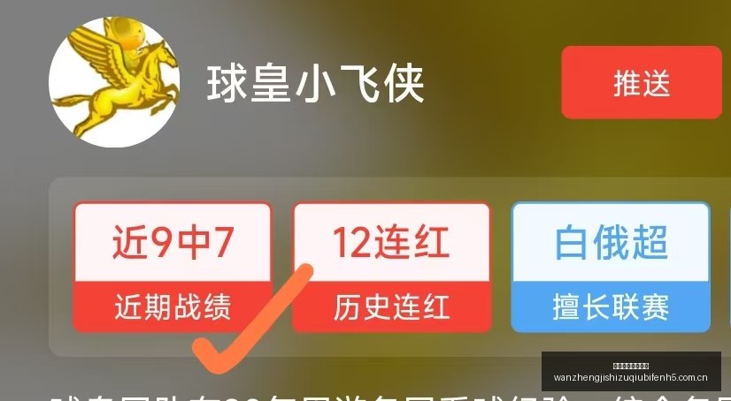 中超,国安,十人泰山,完整即时足球比分,足球赛事比分,足球比赛实时数据,足球赛事资讯,足球赛事平台