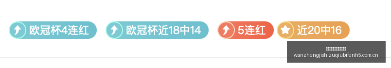 篮球对决终,极指南,神秘人大战,完整即时足球比分,足球赛事比分,足球比赛实时数据,足球赛事资讯,足球赛事平台