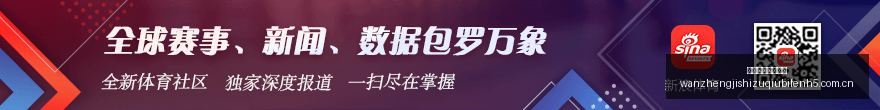美股震荡下,光通信板块,逆势强劲,完整即时足球比分,足球赛事比分,足球比赛实时数据,足球赛事资讯,足球赛事平台