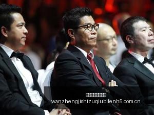 美股震荡下,光通信板块,逆势强劲,完整即时足球比分,足球赛事比分,足球比赛实时数据,足球赛事资讯,足球赛事平台