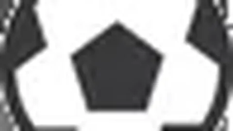 魔笛高效代谢，严守训练纪律，教练高度评价