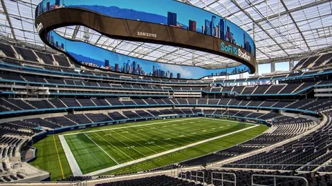 尹波：天鹅之恋，癞蛤蟆心灰意冷