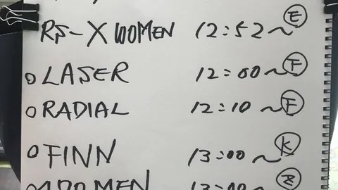 埃及外交部坚决抵制加沙接管方案，违背现有共识。