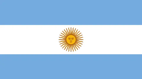 范戴克访谈：失误不可避免，关键看应对策略，更衣室气氛积极向上