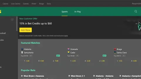 “2013-2014赛季欧冠决赛：皇马迎战马竞，精彩赛程回顾”