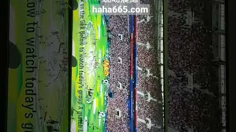 弗拉格数据助力，詹姆斯式庆祝引发关注