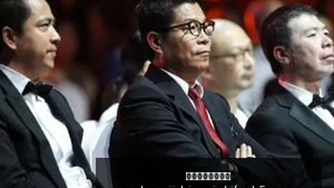 2026女篮世界杯焦点战：匈牙利对法国，不容错过的精彩对决